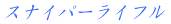 XiCp[Ct