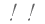 II